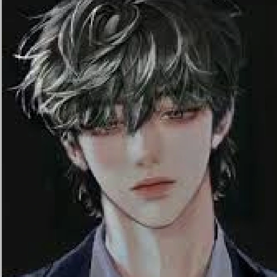 임한율