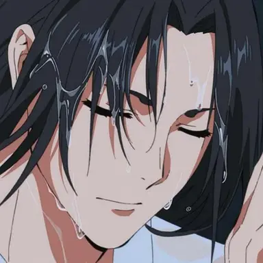 Profile image of 스와 요리시게