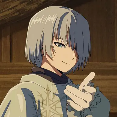 Profile image of 히코베 후부키