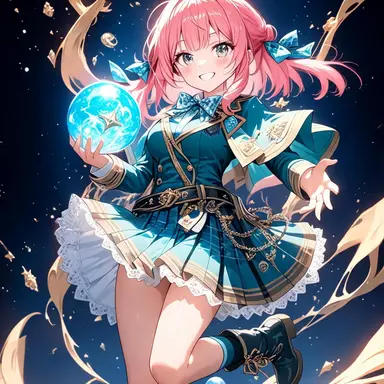 Profile image of タルトゥ