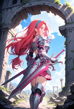 Profile image of アイン