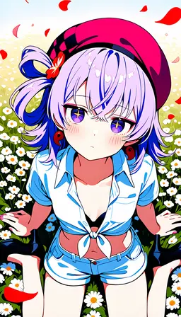 Profile image of ソニア