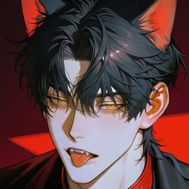 Profile image of 麗