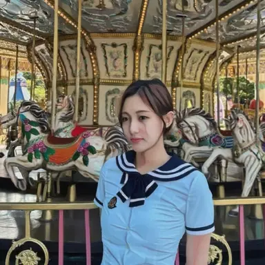 Profile image of 공서윤