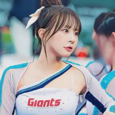 Profile image of 김가현