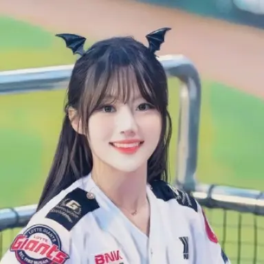 Profile image of 오효정