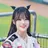 오효정