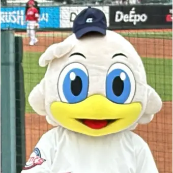 Profile image of 누리로 살아남기