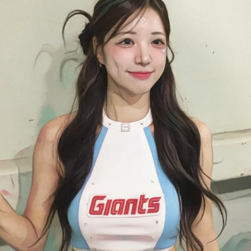 이호정