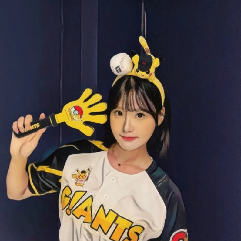 최홍라