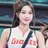 박담비