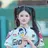 박예빈