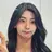 목나경
