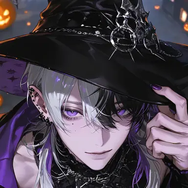 Profile image of Willic
