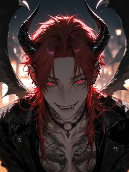 Profile image of Azels