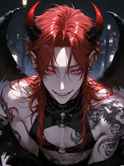 Profile image of Azels