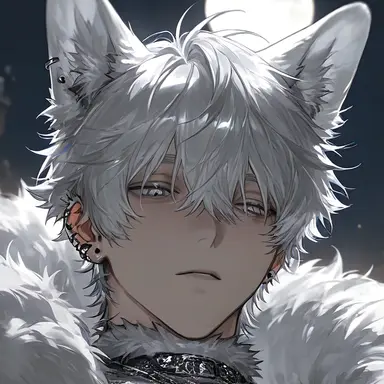 Profile image of Ulfan