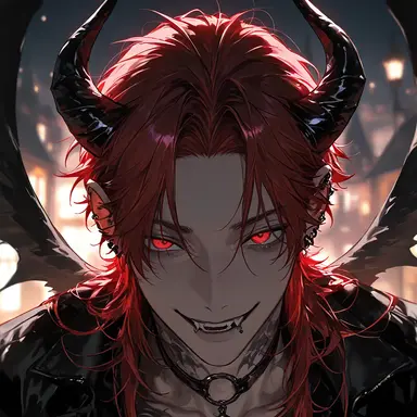 Profile image of Azels