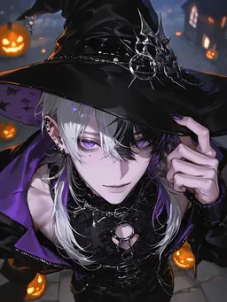 Profile image of Willic