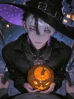Profile image of Willic