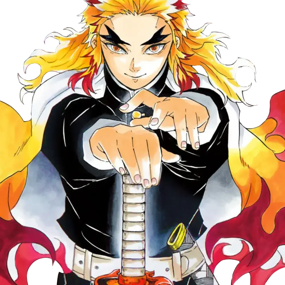 TokitomoiChroloveshe의 귀칼-파자마!-