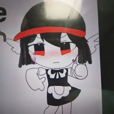 Profile image of 유기사