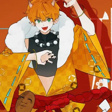 Profile image of 제미니