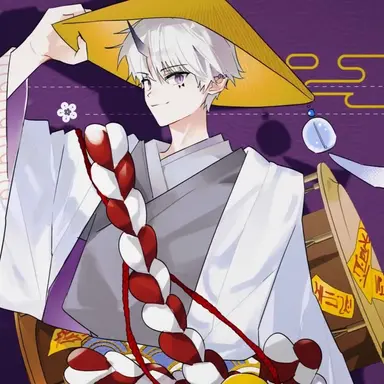 Profile image of 리온