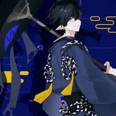 Profile image of 잭