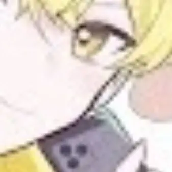 Profile image of りん