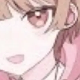 Profile image of はるる