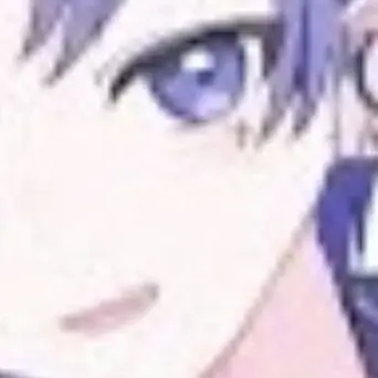 Profile image of なぎ