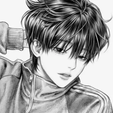 Profile image of 김동현