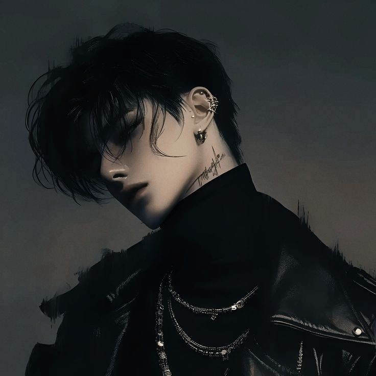 신하준 대표 이미지