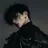 신하준