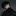 신하준