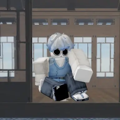 Profile image of 우유참치