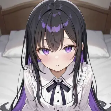 Profile image of ゆかり