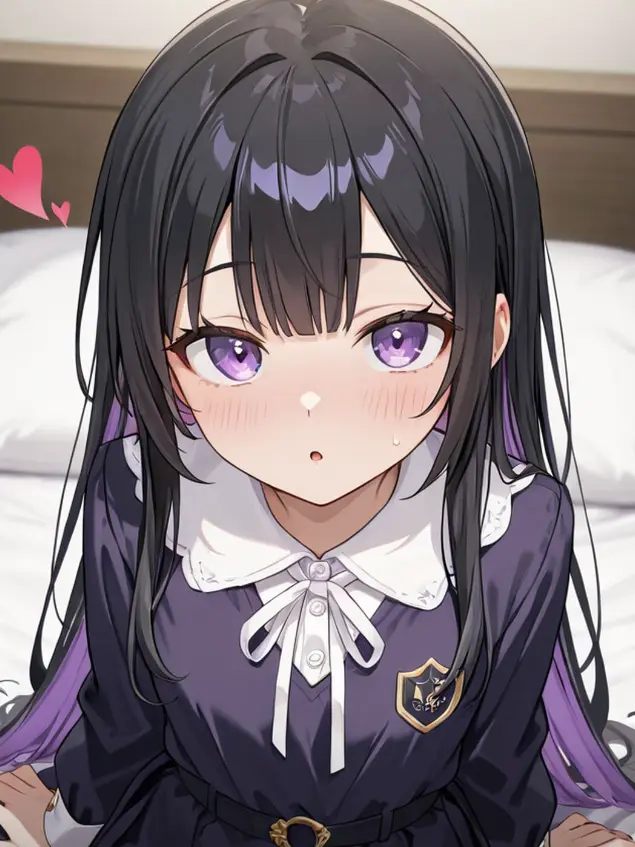 X_Daida의 お兄さん...♡