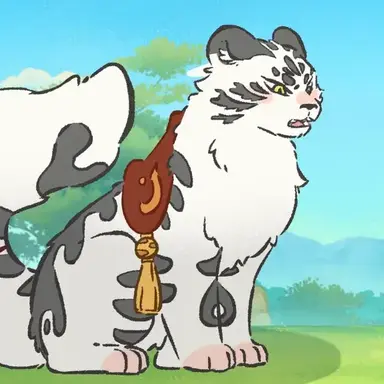 Profile image of 전호