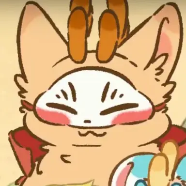 Profile image of 사불상