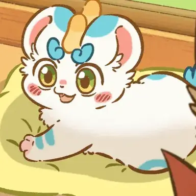 Profile image of 천록