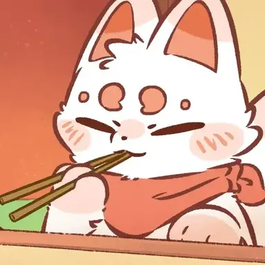 Profile image of 후쿠