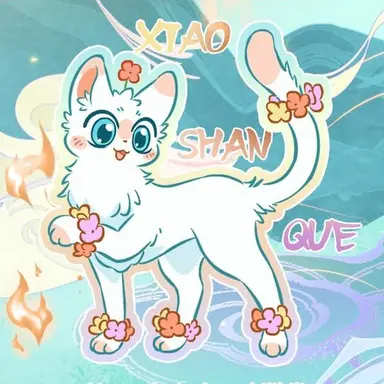 Profile image of 소산작