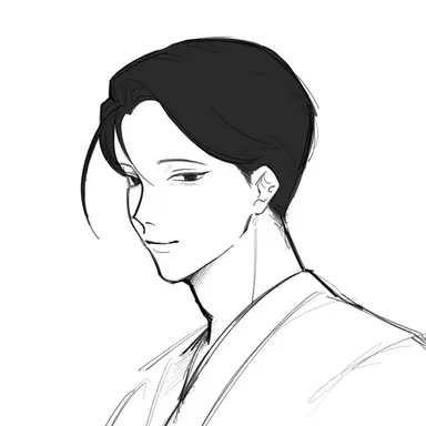 Profile image of 穂高 采舟