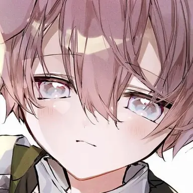 Profile image of 根間