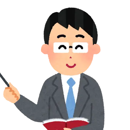 aiirodesuwayo2525의 見ヶ谷高校