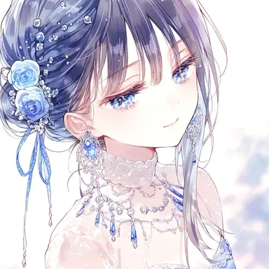 Profile image of 戸川