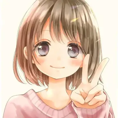 Profile image of 地名
