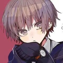 Profile image of 井山